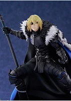 Fire Emblem Dimitri 1/7 Figure 