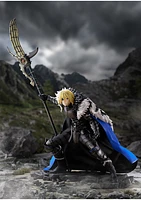 Fire Emblem Dimitri 1/7 Figure 