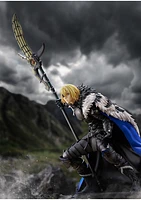 Fire Emblem Dimitri 1/7 Figure 