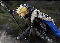 Fire Emblem Dimitri 1/7 Figure 