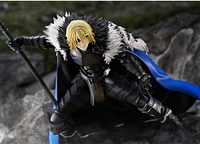 Fire Emblem Dimitri 1/7 Figure 