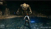 Star Wars Jedi: Survivor