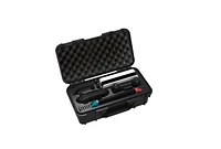 Biogenik Deluxe System Case 
