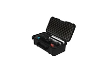 Biogenik Deluxe System Case 