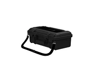 Biogenik Deluxe System Case 