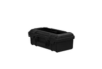Biogenik Deluxe System Case 