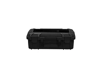 Biogenik Deluxe System Case 