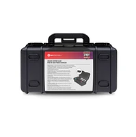 Biogenik Deluxe System Case 
