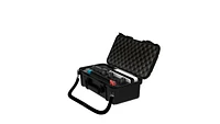 Biogenik Deluxe System Case 