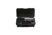 Biogenik Deluxe System Case 