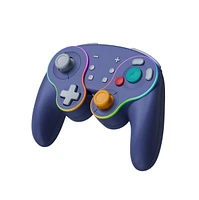 Biogenik NSW Wireless Pro Controller 
