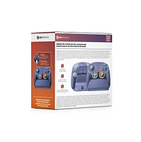 Biogenik NSW Wireless Pro Controller 