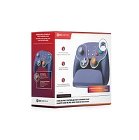 Biogenik NSW Wireless Pro Controller 