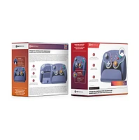 Biogenik NSW Wireless Pro Controller 
