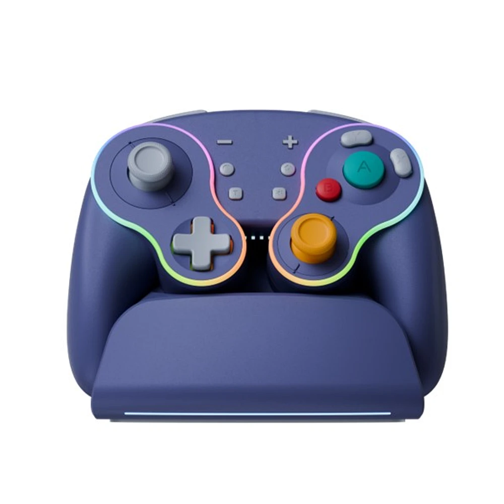 Biogenik NSW Wireless Pro Controller