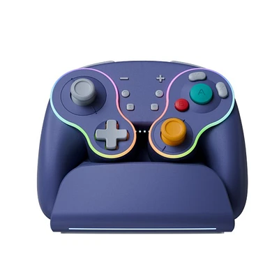 Biogenik NSW Wireless Pro Controller 