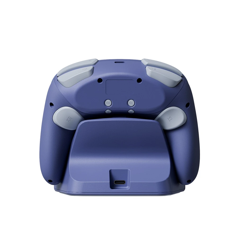 Biogenik NSW Wireless Pro Controller 
