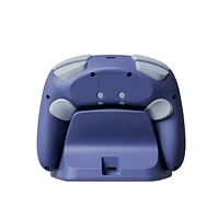Biogenik NSW Wireless Pro Controller 