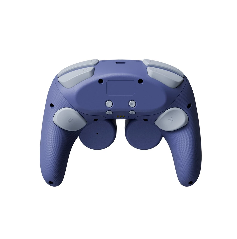 Biogenik NSW Wireless Pro Controller 