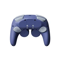 Biogenik NSW Wireless Pro Controller 