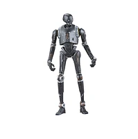 Star Wars The Vintage Collection K-2SO (Kay-Tuesso) 