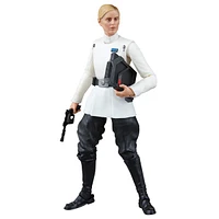 Star Wars The Black Series Dedra Meero 