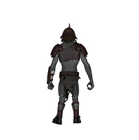 The Lord of Rings: The War of the Rohirrim Shank 4-Inch Build-A Figure 