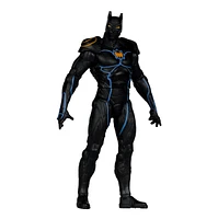 DC Direct Page Punchers 2pk Batman of Earth -44 & Batman of Earth -11 3-Inch Figures 
