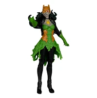 DC Direct Page Punchers 2pk Batman of Earth -44 & Batman of Earth -11 3-Inch Figures 
