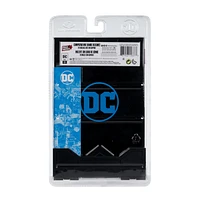 DC Direct Page Punchers 2pk Batman of Earth -44 & Batman of Earth -11 3-Inch Figures 