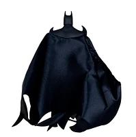 DC Multiverse Batman (Detective Comics #587: Night People) 7in Action Figure Gold Label 