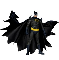 DC Multiverse Batman (Detective Comics #587: Night People) 7in Action Figure Gold Label 