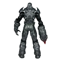 DC Multiverse Grid (Forever Evil) 7-Inch Figure McFarlane Collector Edition #29 