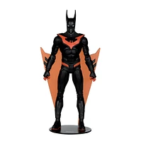 DC Multiverse Batman Beyond (Neo Gothic) 7-Inch Action Figure 
