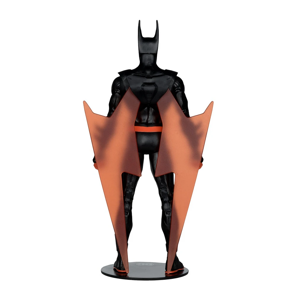 DC Multiverse Batman Beyond (Neo Gothic) 7-Inch Action Figure 