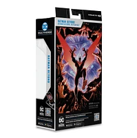 DC Multiverse Batman Beyond (Neo Gothic) 7-Inch Action Figure 