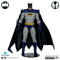 DC Multiverse Batman (Batman/Spawn) Platinum Edition Action Figure 