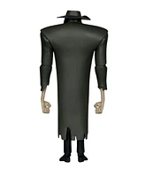The New Batman Adventures Scarecrow 6-Inch Scale Action Figure 