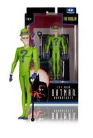 The New Batman Adventures The Riddler 6-Inch Scale Action Figure 
