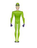 The New Batman Adventures The Riddler 6-Inch Scale Action Figure 