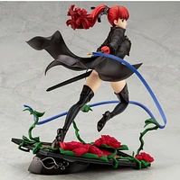 Persona 5 Kasumi Yoshizawa Phantom Thief Ver - Artfx J 1/8 Scale Figure 
