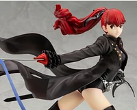 Persona 5 Kasumi Yoshizawa Phantom Thief Ver - Artfx J 1/8 Scale Figure 