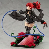 Persona 5 Kasumi Yoshizawa Phantom Thief Ver - Artfx J 1/8 Scale Figure 