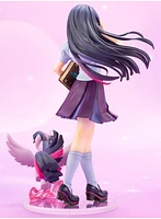 My Little Pony Twilight Sparkle Bishoujo 1/7 Scale Figure 