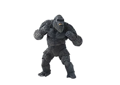 Godzilla X Kong New Empire - Kong PX de base exquis 