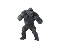 Godzilla X Kong New Empire - Kong PX de base exquis 