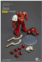 Warhammer Thousand Sons Khenetai Occult Cabal Khenetai Blade 