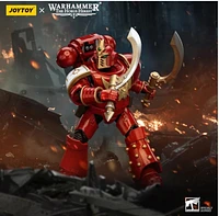 Warhammer Thousand Sons Khenetai Occult Cabal Khenetai Blade 