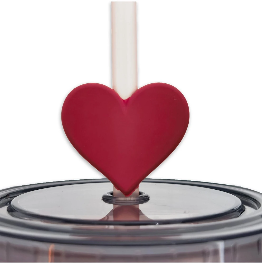 Shrek Love is Love Tumbler 