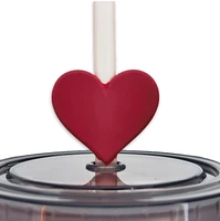 Shrek Love is Love Tumbler 